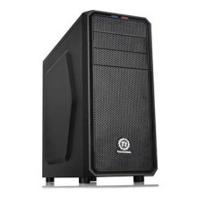 Case Thermaltake Versa H25